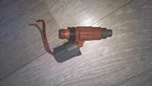 Injecteur de carburant