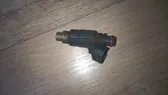 Injecteur de carburant