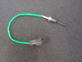 Sensor de temperatura del escape