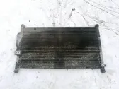 Gaisa kondicioniera dzeses radiators