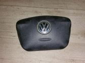 Airbag de volant