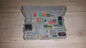 Fuse box set