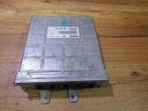 Unidad de control/módulo del motor