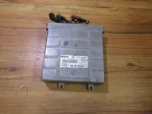 Calculateur moteur ECU