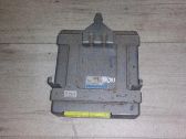 Unidad de control/módulo del motor