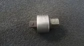 Air conditioning (A/C) pressure sensor