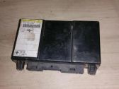 Module confort