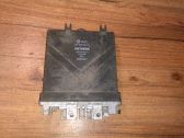 Unidad de control/módulo del motor