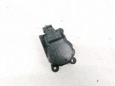 Stellmotor Heizung Klima