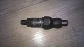 Injecteur de carburant