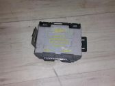 Comfort/convenience module
