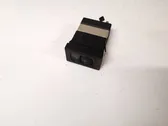 Seat heating switch