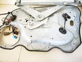 Fensterheber elektrisch mit Motor Schiebetür