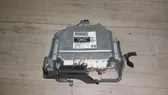 Calculateur moteur ECU