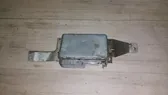 Calculateur moteur ECU