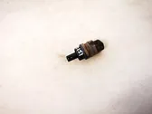 Intake air temperature sensor