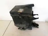 Fuse box set