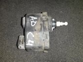 Scheinwerferstellmotor