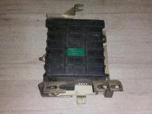 Unidad de control/módulo del motor