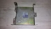 Calculateur moteur ECU