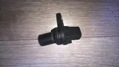 Camshaft position sensor