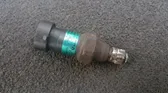 Air conditioning (A/C) pressure sensor