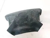 Airbag del volante