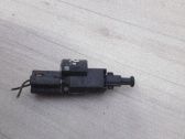 Interruptor sensor del pedal de freno