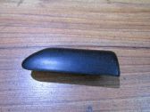 Moulure, baguette/bande protectrice d'aile