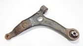 Front lower control arm/wishbone