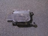 Stellmotor Heizung Klima