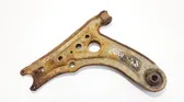 Front lower control arm/wishbone