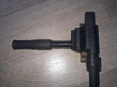 Bobine d'allumage haute tension