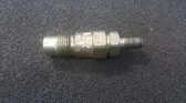 Inyector de combustible
