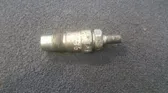 Injecteur de carburant