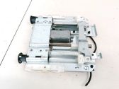 Stellmotor elektrische Sitzverstellung