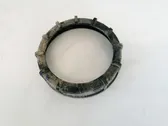 Anello/dado di bloccaggio della vite della pompa del carburante nel serbatoio