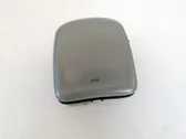 Cenicero del coche