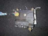 Stellmotor Heizung Klima