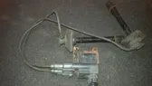 High voltage ignition coil