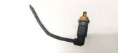 Coolant temperature sensor