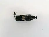 Brake pedal sensor switch