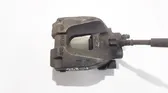 Caliper del freno trasero