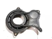 Timing belt guard (cover)