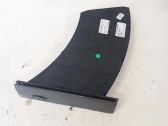 Becherhalter Getränkehalter Cupholder