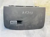 Handschuhfach