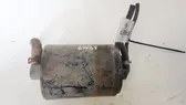 Aktyvios anglies (degalų garų) filtras