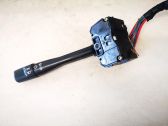 Indicator stalk