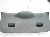 Other trunk/boot trim element