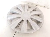 R15 wheel hub/cap/trim